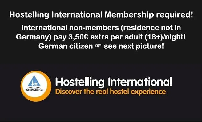 - Membership Required * Ottobeuren