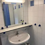 Hostel - Membership Required *