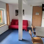 - Membership Required * Ottobeuren
