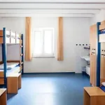 - Membership Required Ottobeuren
