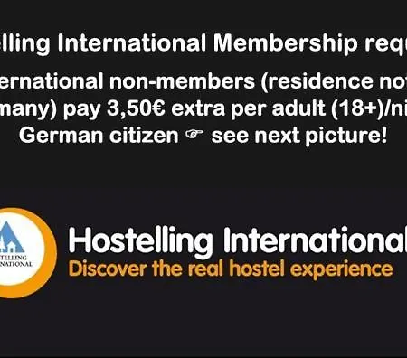- Membership Required * Оттобойрен