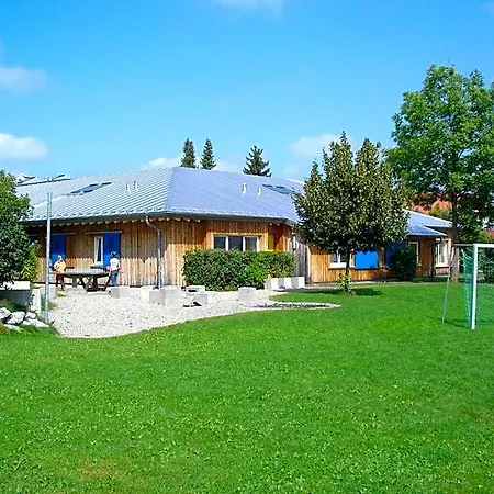 - Membership Required Оттобойрен